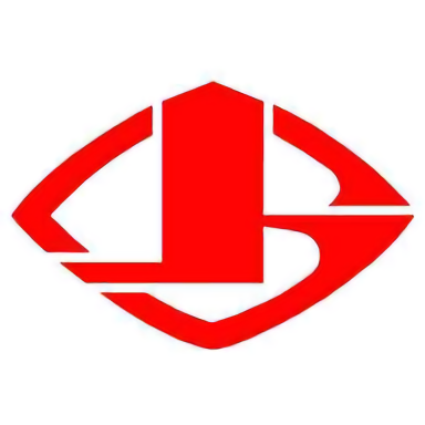 酒钢一码通官方版v1.0.9