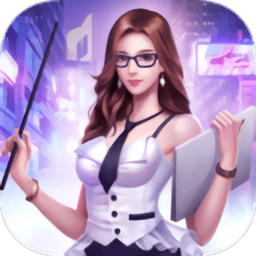 酒醉佳人游戏v1.1.7