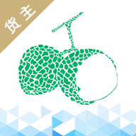 运荔枝货主版最新版v1.0安卓版