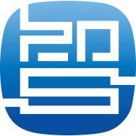 云研智数app下载v1.0.1