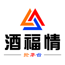 酒福情商城v2.2.6