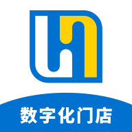 数字联华appvlianhua-2.1.27 最新版