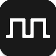 屏幕调光器app减少闪烁助手v1.1.0 安卓中文免费版