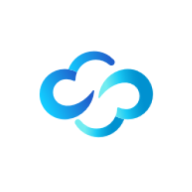 睿本云官方下载安卓v2311.13.10