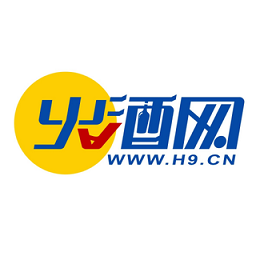 酒水行情网最新版v2.91