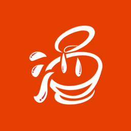 酒极限平台v1.3.6