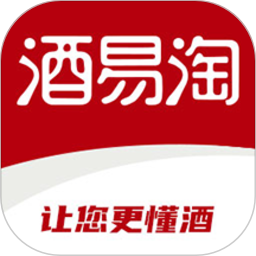 酒易淘官方版v3.08