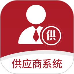 酒易淘供应商版app下载-酒易淘供应商版安卓版下载v1.14