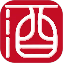 酒得物手机版v2.3.3