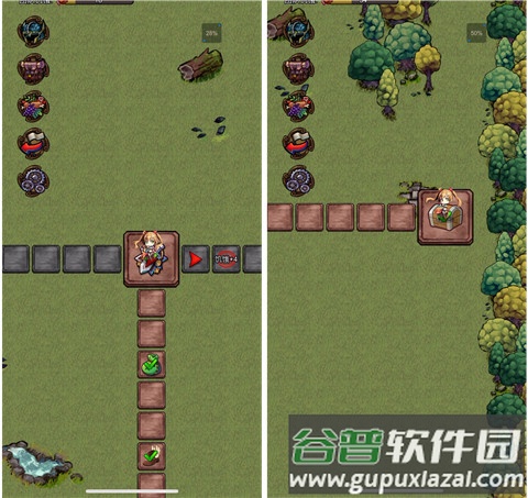 奇境小镇7723最新版