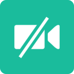 酒店防窥检测软件免费下载-酒店防窥检测软件安卓版v1.2.2