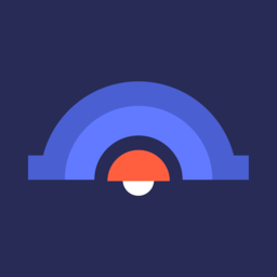 酒店针孔摄像头探测检测器appv1.0