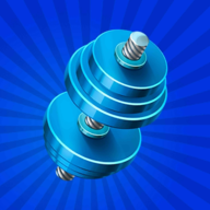 火辣健身房v1.3.7