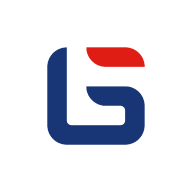 慧链云app下载安装v1.8.7