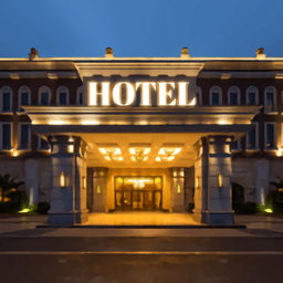 酒店装修模拟器安卓版下载-酒店装修模拟器手机版v3.6.0