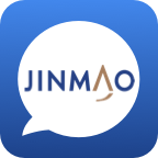 茂信app下载安卓v2.6.770000