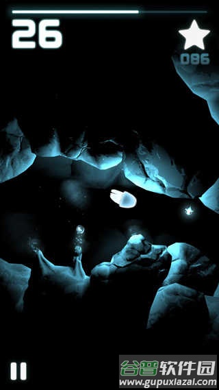 深海之光Seashine截图3