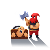 中世纪监狱大亨3D(Medieval Prison)安卓版v2.0