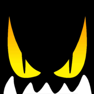 飞吧龙骑士内置菜单版v2.372.7463