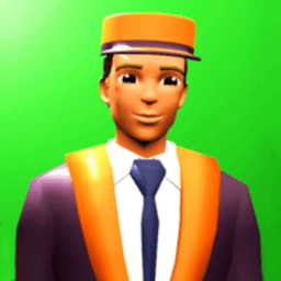 酒店生活3d手游安卓下载-酒店生活3d手游真实体验v0.1安卓版