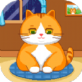 猫猫来了游戏v1.0