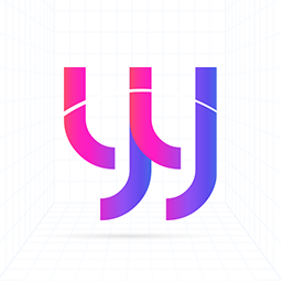 悠悠影视app去广告版v5.4.5