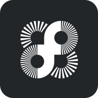 COFFICE管家appv1.1.10