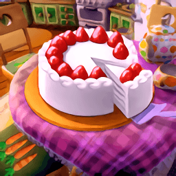 酒店消消乐安卓版下载-酒店消消乐最新版v1.0.1