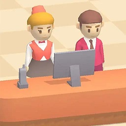 酒店模拟经营安卓版下载-酒店模拟经营游戏手机版v0.2