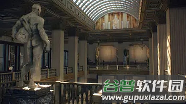 payday2游戏截图3