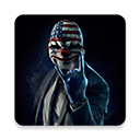payday2游戏v1.0