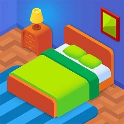 酒店模拟器安卓版下载-酒店模拟器手机版游戏下载v1.0.0