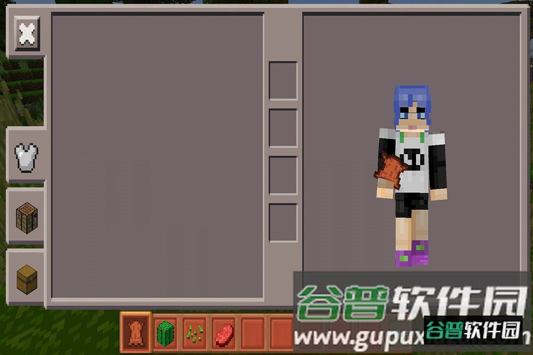 生存战争2九游版