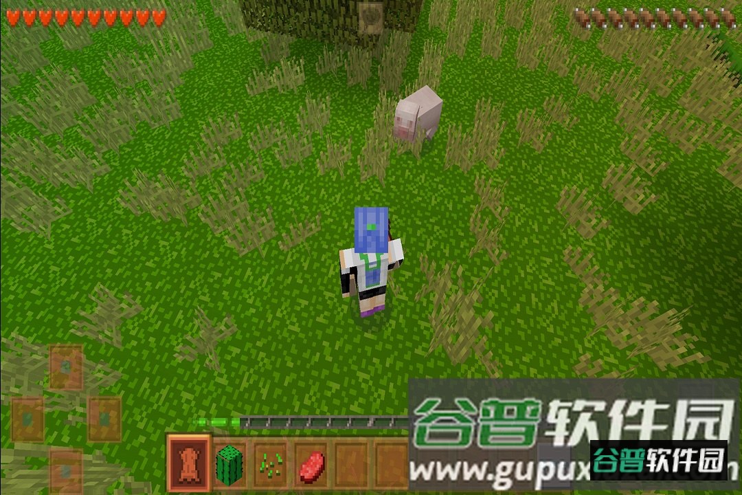 生存战争2九游版截图3