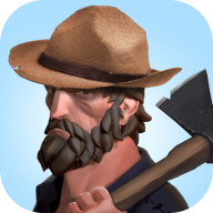 五农争霸手游v1.2.1安卓正式版