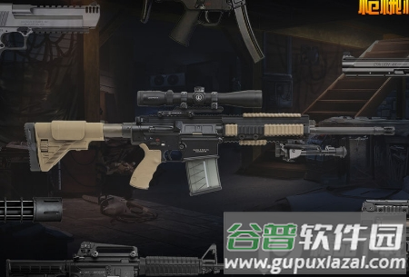 Gunsim游戏 , Gunsim游戏 Gunsim游戏 , Gunsim游戏