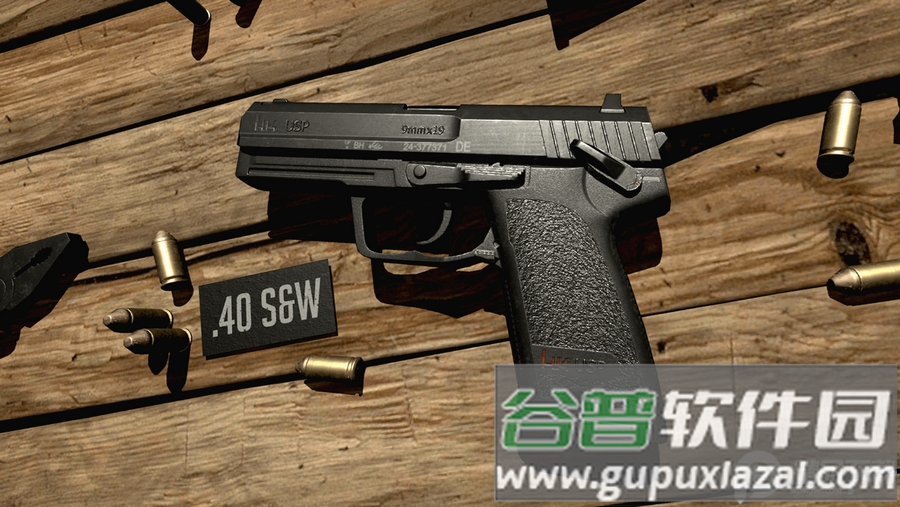 Gunsim游戏 , Gunsim游戏 Gunsim游戏 , Gunsim游戏