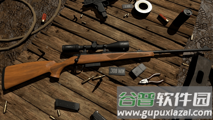 Gunsim游戏 , Gunsim游戏 Gunsim游戏 , Gunsim游戏