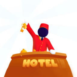 酒店工人安卓手机版下载-酒店工人最新游戏下载v0.0.1