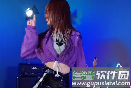 吉祥来电秀 吉祥来电秀