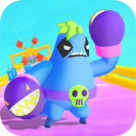 皇家派对Rumble Guys下载v1.2.3