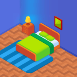 酒店大师免广告版下载-酒店大师安卓手机版v1.17.0