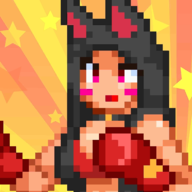 拳打天下(一拳)v2.4.52