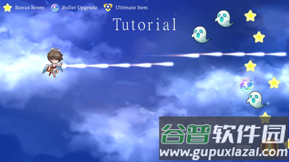 7SexySins手游截图2