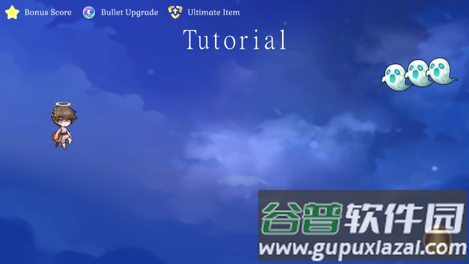 7SexySins手游截图3