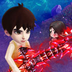 山村驱魔师手游版v1.0.2 无限钻石最新版