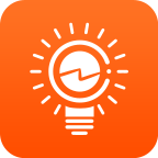 智农通行情宝官方版v10.0.0