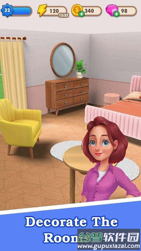 酒店合并项目手机版截图1