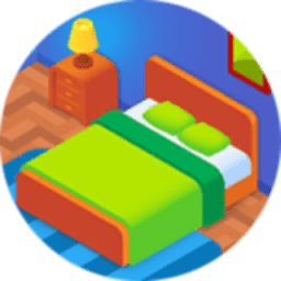 酒店主人安卓版下载-酒店主人手机版免费下载v1.0.1