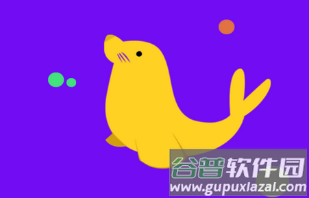 海狮儿童故事app官方版